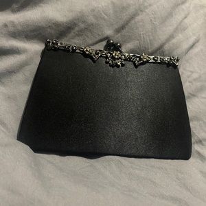 Jessica McClintock Formal Clutch